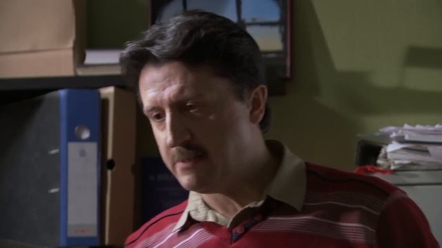 ТАЙНЫЕ ПАССАЖИ! УЛИЦЫ РАЗБИТЫХ ФОНАРЕЙ | 15 СЕЗОН 32 СЕРИ смотреть онлайн