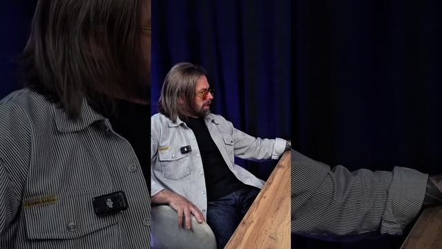 Что будет с рынком инфобизнеса