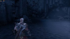 God of War Ragnarok.Ryzen 7 5700G+GeForce RTX 4060+16 GB Ram.Максимальные настро?