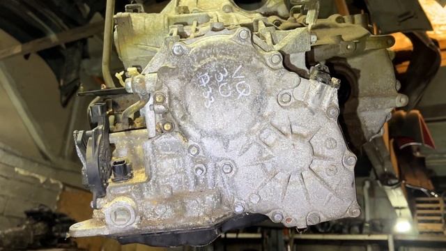 +77006891915 автозапчасти авторазбор Астана автомат коробк