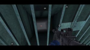 ВСЕ ПАСХАЛКИ НА НОВЫХ ХЭЛЛОУИН КАРТАХ В STANDOFF 2 / Все скр