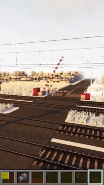 закрытие переезда на пропуска сапсана смотреть онлайн