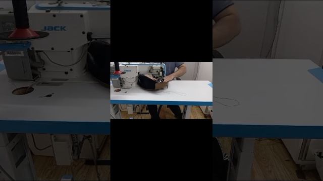 Upgrading Office Chair. Тюнинг офисного кресла. #перетяжкаофисно