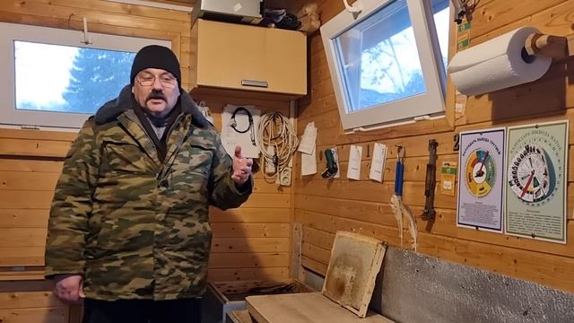 🔴 У Вас слабая семья? В улье мало мёда? - Не беда! Что на