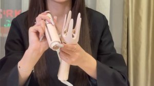 Как пользоваться плойкой IRO. Инструкция.