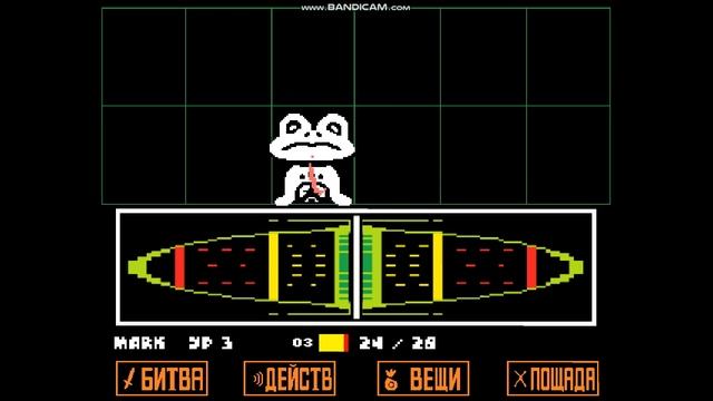 Время РЕЗНИ дорогой мой друг! смотреть онлайн