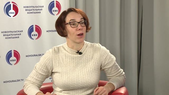 "Грани" от 12 декабря 2023 г смотреть онлайн