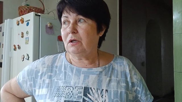 Мариную шампиньоны.Праздник с болью в сердце ❣️. Виде