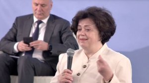 6. 19.05 СИЦ, Горячая линия