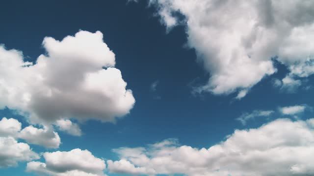 Алешка смотреть онлайн