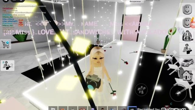 ОТКРЫЛА МОДЕЛЬНЫЙ ПОДИУМ🙀🫒/ЖДЕТЕ ВИДОСИКИ ВСЕХ С 9 М