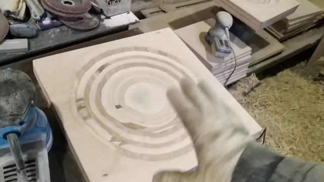 О ценообразовании или "почему такая цена?" смотреть онлайн