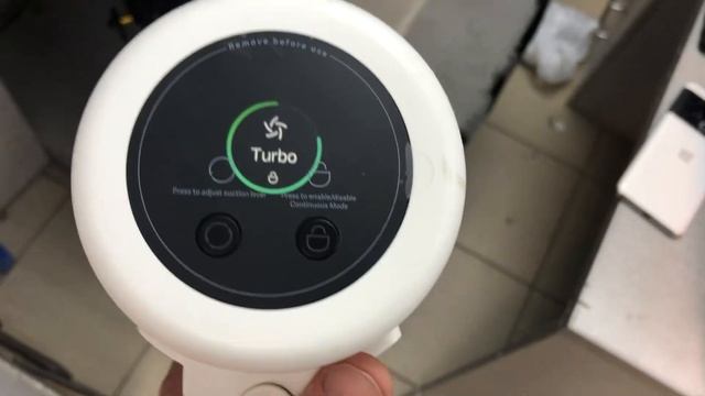 23 июня 2024 г.