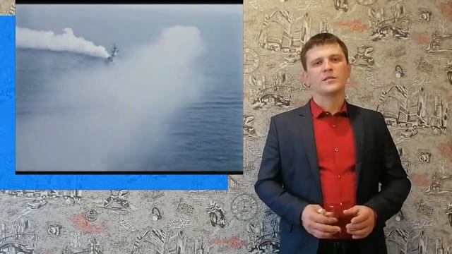 Кино навигатор 2