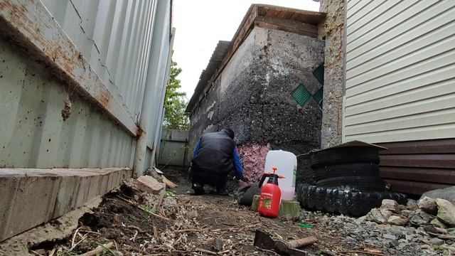 штукатурка #06.2025#.mp4