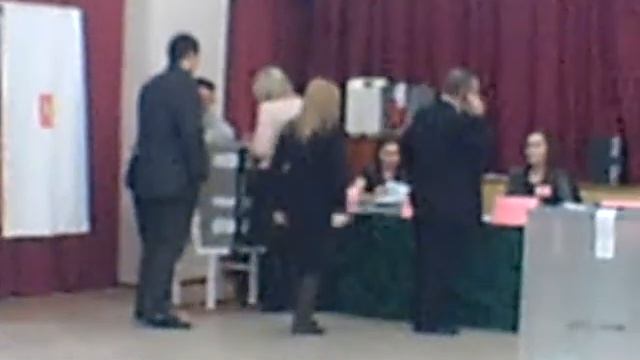 г.Владикавказ, участок №336