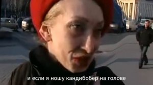 Кандибобер! Возрождаем старые мемы с помощью ИИ