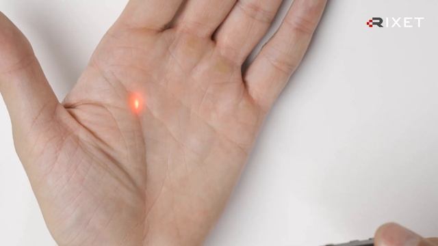 Распаковка и обзор Rixet RX-7 — нагрудного видеорегистрат