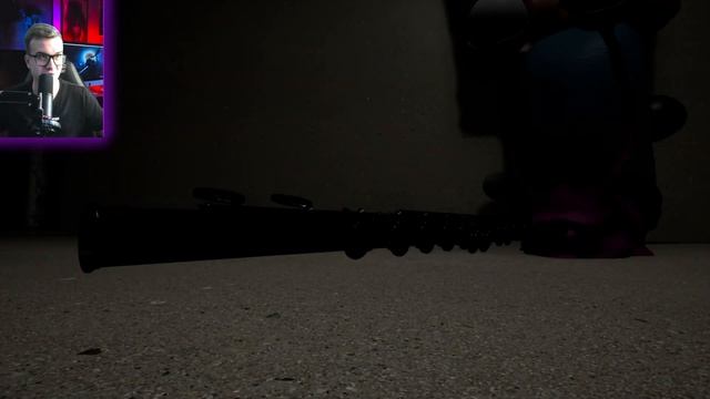 ХОРРОР С САМОГО ДНА ОКЕАНА ! Potrick Snap прохождение