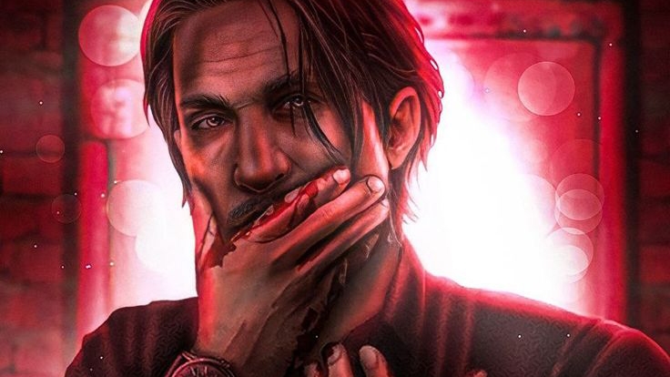 По тонкому льду | 2 сезон | 4 серия