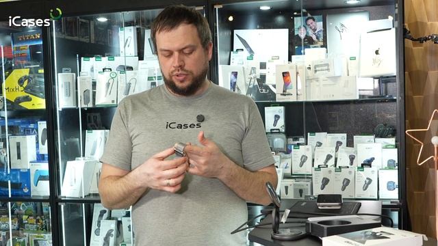 Поворотная, компактная, складная и компактная подстав