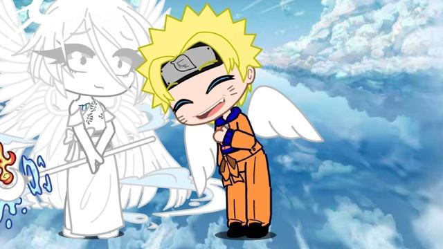 ||ДАЙТЕ МНЕ БЕЛЫЕ КРЫЛЬЯ||MEME|| смотреть онлайн