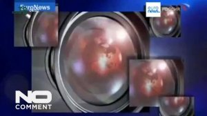 Эфир (Юнг ТВ (Новосибирск), 01.07.2024)