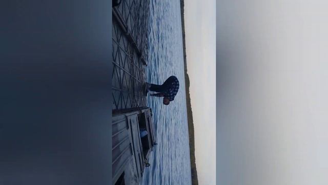 МАГНИТНАЯ РЫБАЛКА, ДОСТАЛИ КОЕ ЧТО ИНТЕРЕСНОЕ...