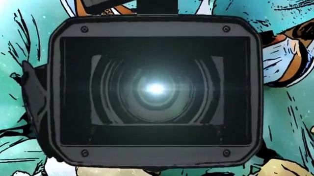 Проверка - Навигатор здорвоья