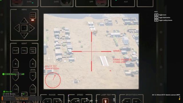 LIVE ! SQUAD-ИГРА ДЛЯ МУЖЧИН? #squad #tacticalgaming #stream