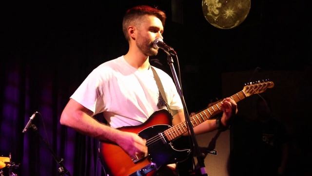 Июльские дни - После грома в Мостаре (21.10.23)