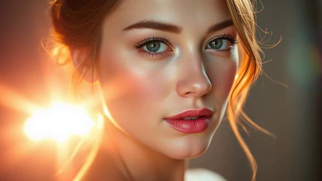 Моя жена изменила мне с моим другом. Они были в шоке, ко