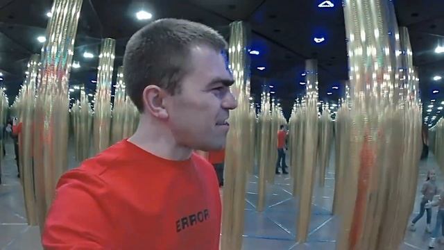 Обзор экшн-камеры SJCam 11 Active смотреть онлайн