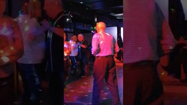 VID_20220326_210235.mp4 смотреть онлайн