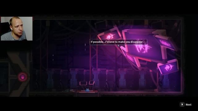 Я МОщная ЖИЖА ➤ MOAstray ПРОХОЖДЕНИЕ #4 смотреть онлайн