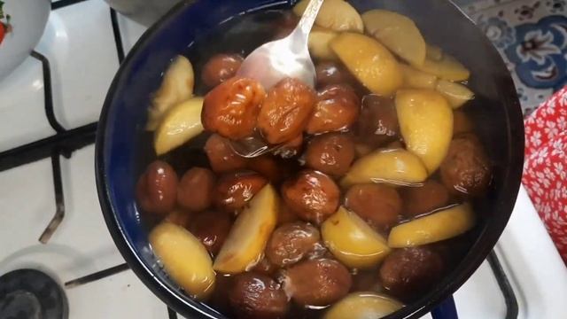 Пайдалы әрі өте дәмді ШӘРБАТ. Үй жағдайында дәмді шыры смотреть онлайн