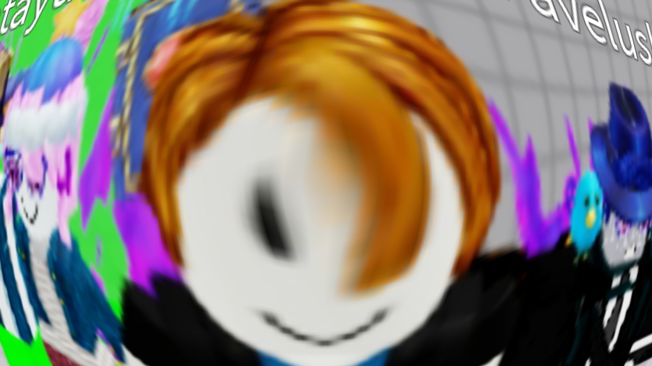 3 дурачка проходят головоломки командной работы в Roblox(роблокс)