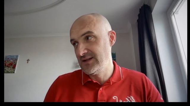 Как получить на ипотеку скидку 50%