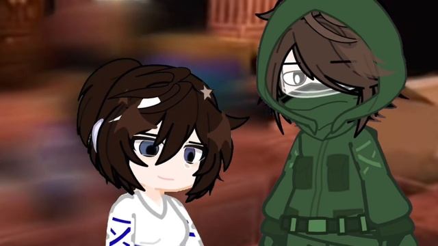 Богу стыдно..|Лайя,Лололошка|Точка Невозврата 54 серия.|