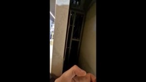 Моторизированный ФАРТУК на КУХНЕ. Лифт Linak