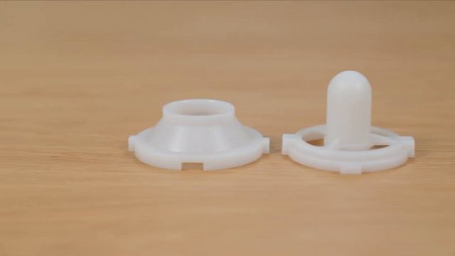 Мясорубка ARDESTO MGA-2300J