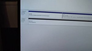 ПК не видит SSD м2. Решение. Компьютер, материнская плата