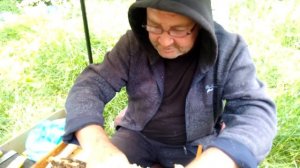 Продам не плодных маток