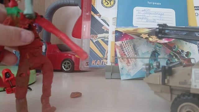 2 серия siren head смотреть онлайн
