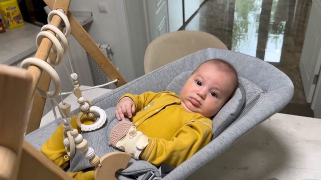 ПРОБУЕМ ЭКЗОТИЧЕСКИЕ ДОРОГИЕ ФРУКТЫ \ Стоит ли их поку