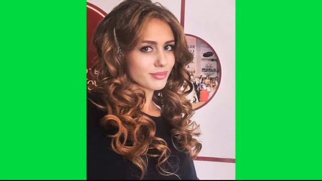 КОЛЯ УТЮГОВ.