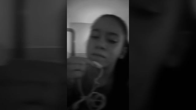 (живей мило мое) женски текст смотреть онлайн