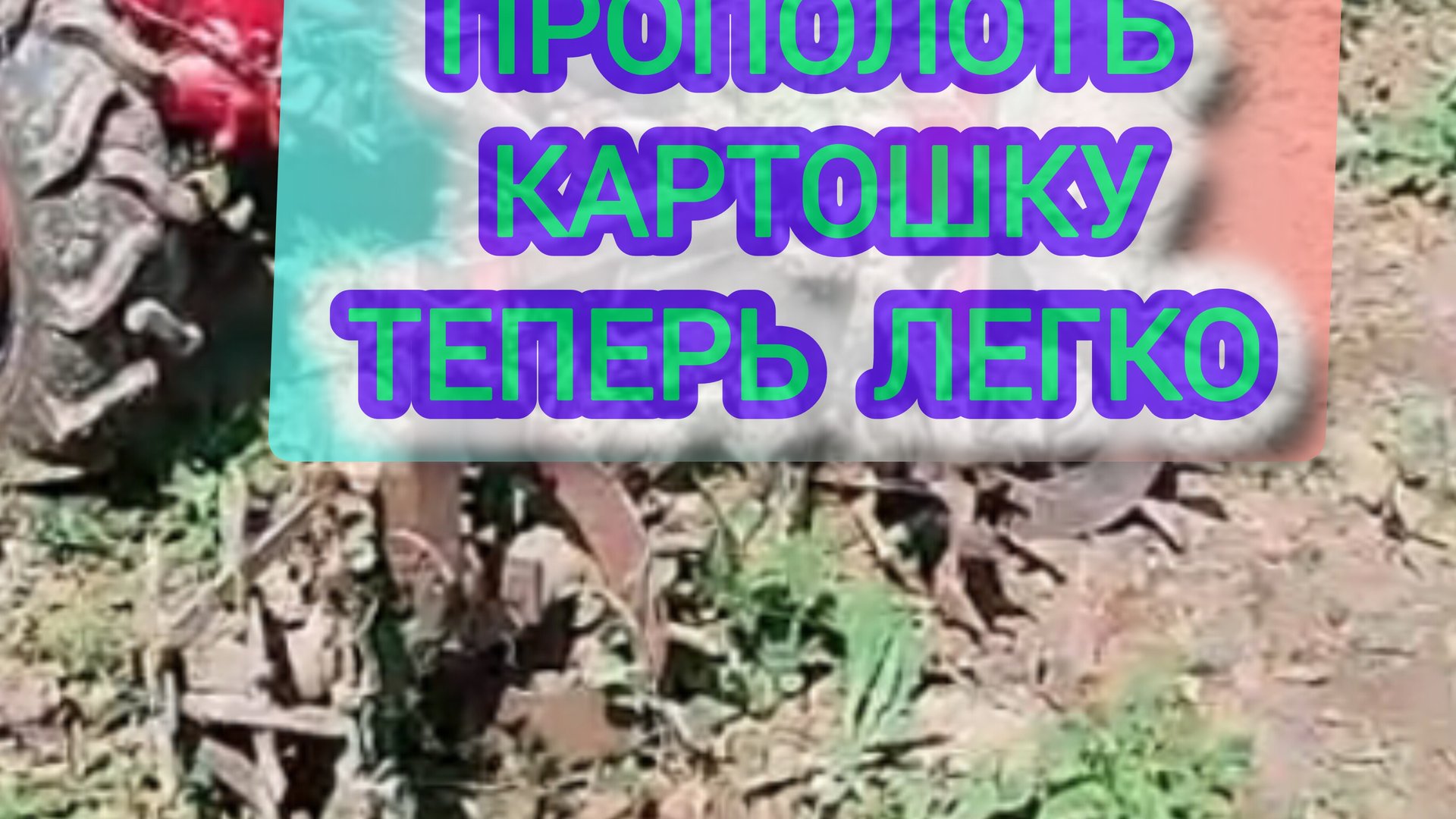 Ротационные бороны для мотоблока которые работают смотреть онлайн