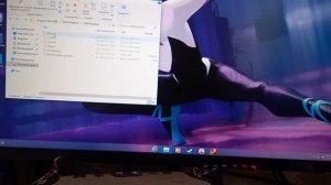 МЕНЯЕМ РАЗРЕШЕНИЕ HELLO NEIGHBOR 1920x1080