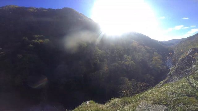 МОЙ ГОД | MY YEAR | 2018 смотреть онлайн